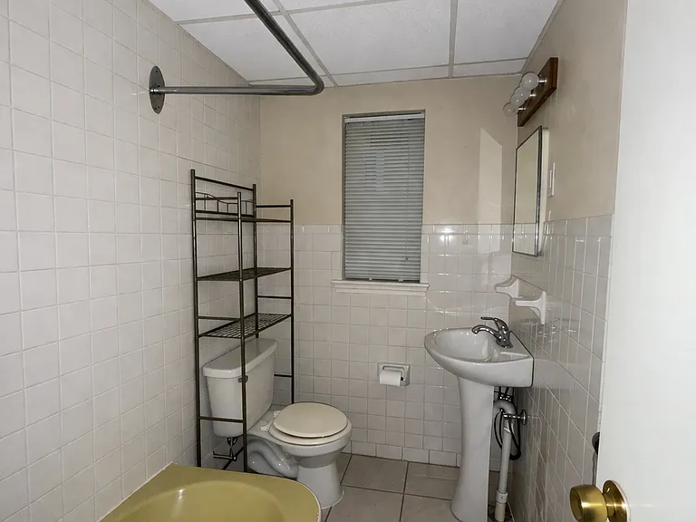 701 Market St #7 — Photo 10
