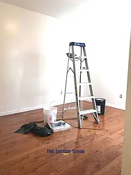 Rented by Lucrum Group