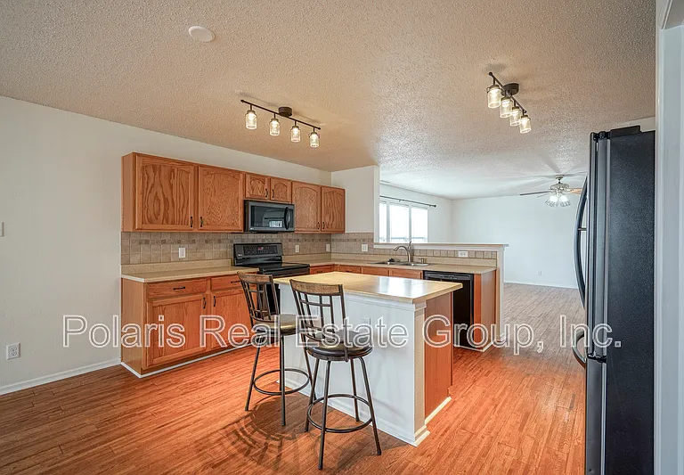 13239 N Badger Grove Dr — Photo 21