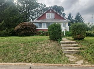 1504 S Riverside Ave, Saint Clair, MI 48079