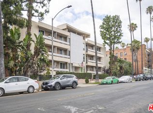 425 S Kenmore Ave APT 311, Los Angeles, CA 90020