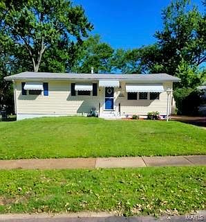 1st image of 1165 Hallwood Dr