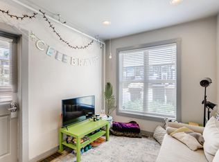 1837 19th St #B, Boulder, CO 80302