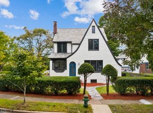 21 Mitchell Place Glen Rdg, Glen Ridge, NJ 07028