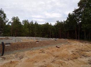 7842 Prosperity Ter, Henrico, VA 23231