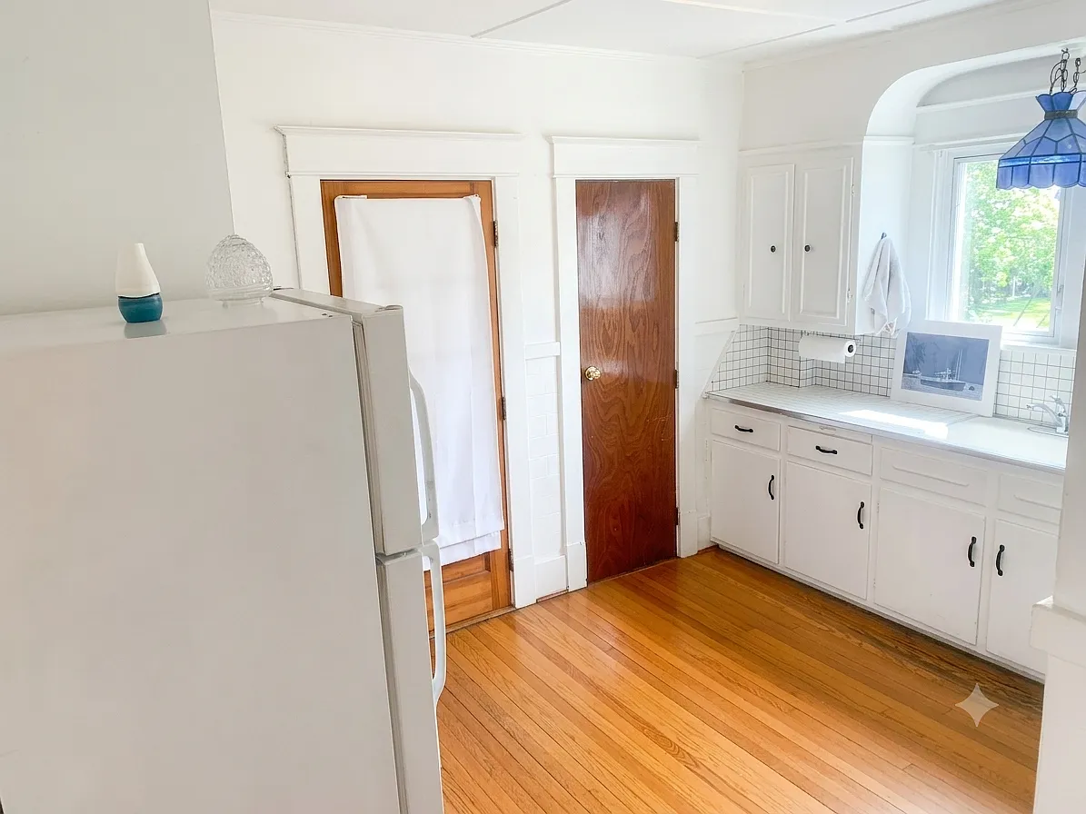 51 Russell Blessing Rd — Photo 4
