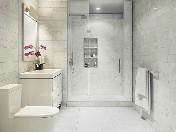 4th image of 135 W 52nd St APT 22A