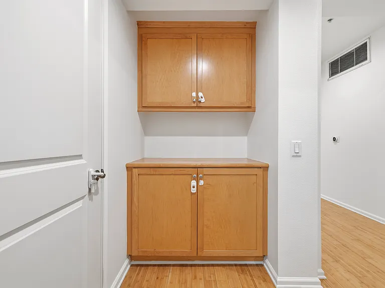 201 E Angeleno Ave #205 — Photo 40