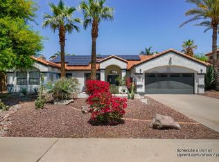 5636 E Paradise Ln, Scottsdale, AZ 85254