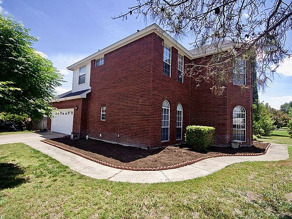 4th image of 508 Red Cloud Dr