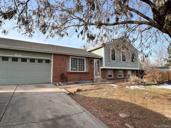 2269 S Sable Boulevard, Aurora, CO 80014