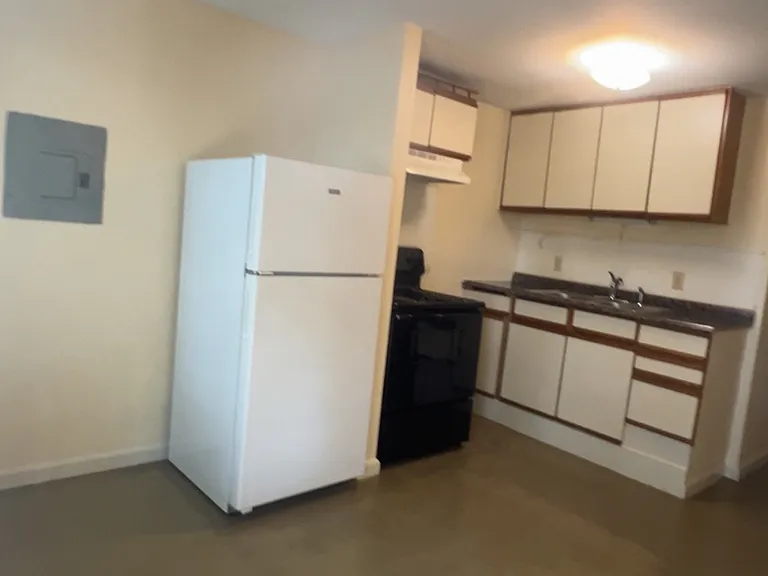 1060 Akers Rd #1060 — Photo 6