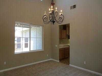 3rd image of 7851 Lahontan Ct