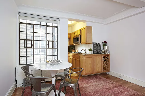 Sold by Brown Harris Stevens | media 15