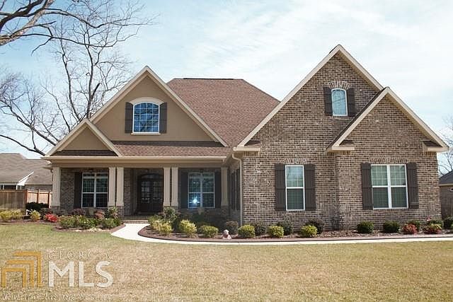 1st image of 404 Taylor Elaine Dr
