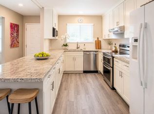 3534 Huntsman Dr, Sacramento, CA 95826