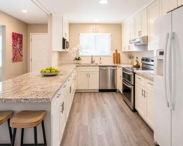 3534 Huntsman Dr, Sacramento, CA, 95826