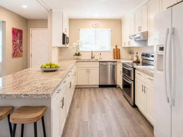 3534 Huntsman Dr, Sacramento, CA 95826