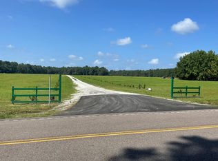 522 High Plains Ct, Ridgeville, SC 29472