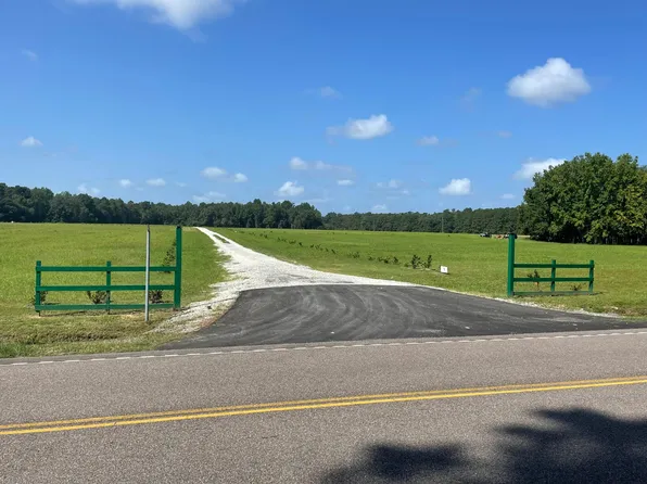 522 High Plains Ct, Ridgeville, SC 29472