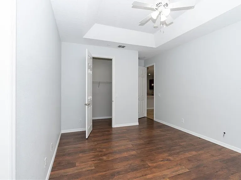 9763 Moss Rose Way — Photo 11