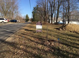 135 Merriman Rd, Mooresville, IN 46158