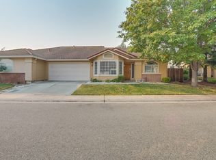 4620 Watauga Way, Elk Grove, CA 95758