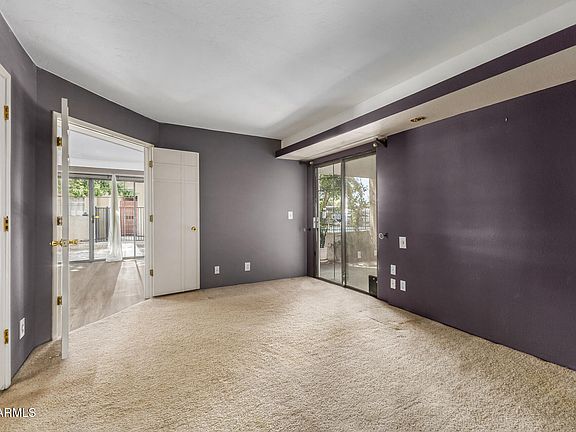 4th image of 5035 N 10TH Place #107