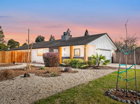 2616 Wrendale Way, Sacramento, CA 95821