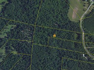 Coppett Rd, Crossville, TN 38572