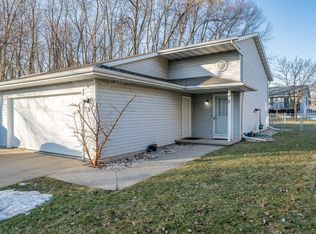 3 Pamela Ct, Appleton, WI 54915