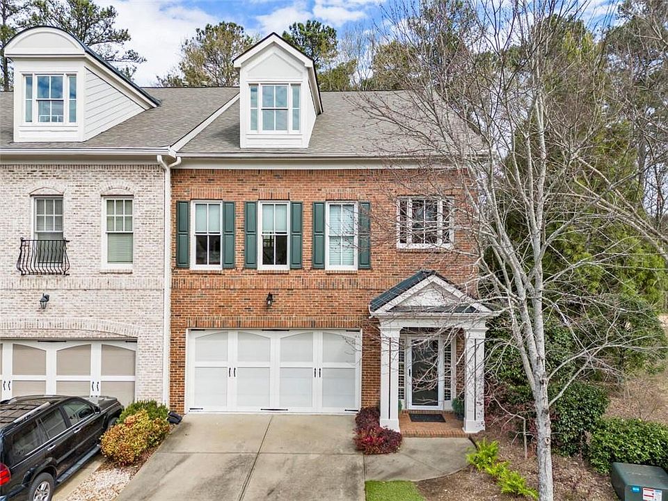 1st image of 6082 Narcissa Pl