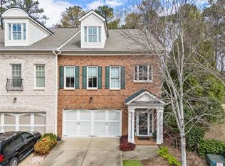 6082 Narcissa Pl, Johns Creek, GA 30097