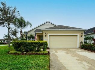 4536 Summerlake Cir, Parrish, FL 34219