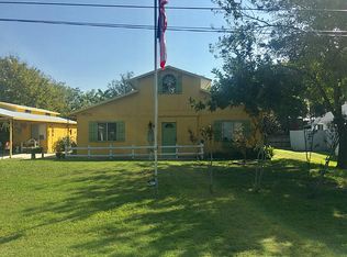 417 3rd St, San Leon, TX 77539