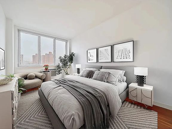 5th image of 222 E 111th St #8BB