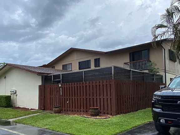 2nd image of 4253 S Landar Dr #32D