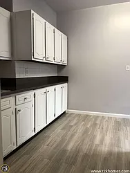 Rented by Realty 2000 Corp