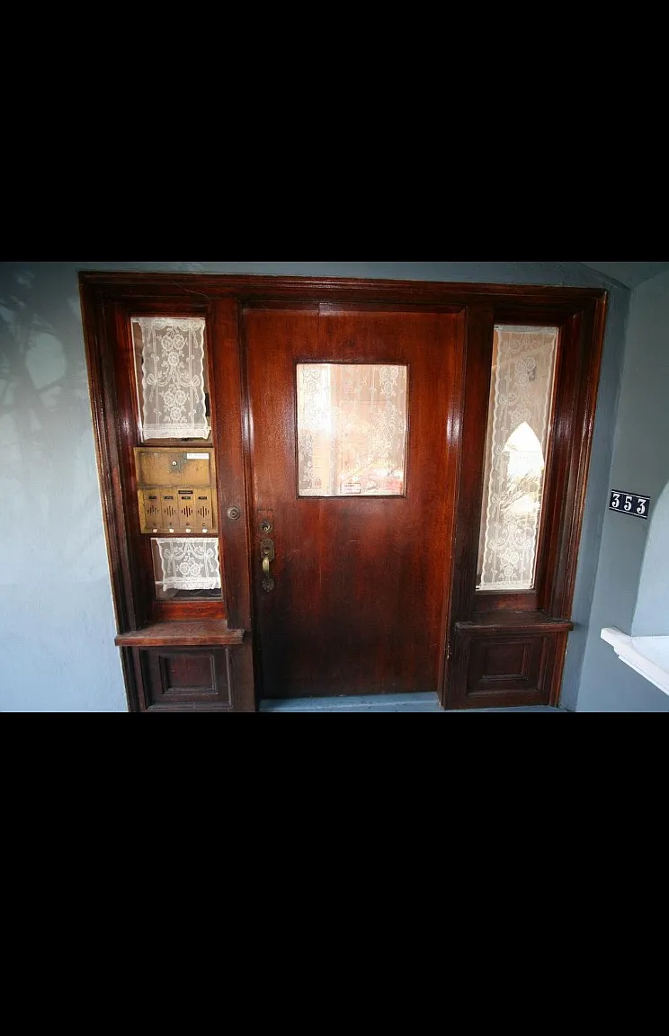 1 bed, 600 sqft, $2,495 — Photo 2