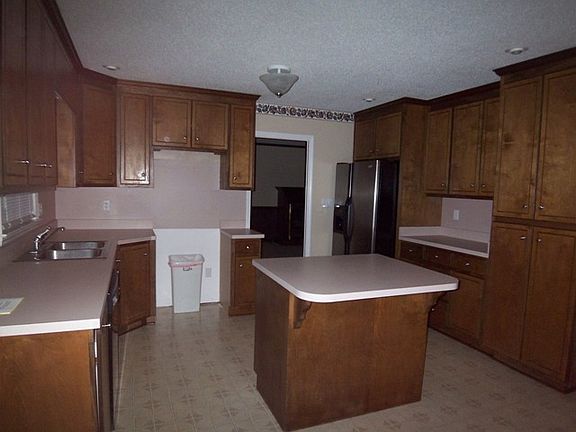 2nd image of 11217 East N.c. 97