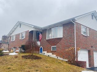 406 E Tioga St #1, Allentown, PA 18103