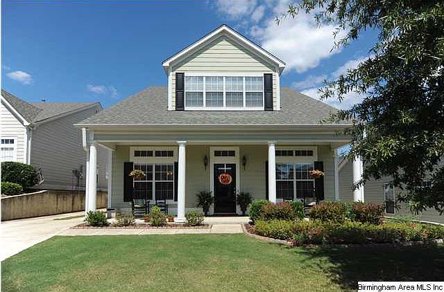 1st image of 5382 Magnolia South Dr