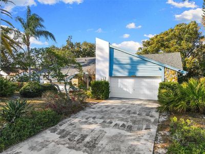 2700 Sedgefield Ct E, Clearwater, FL, 33761