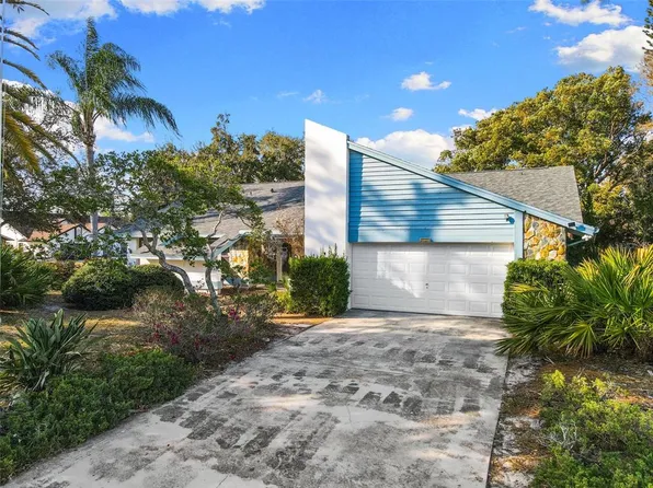 2700 Sedgefield Ct E, Clearwater, FL 33761