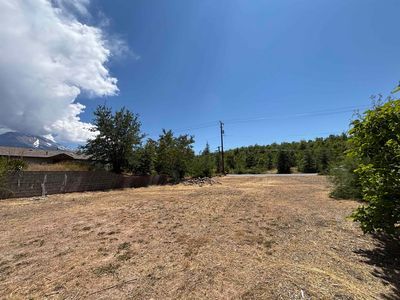710 Hillside Dr, Weed, CA, 96094