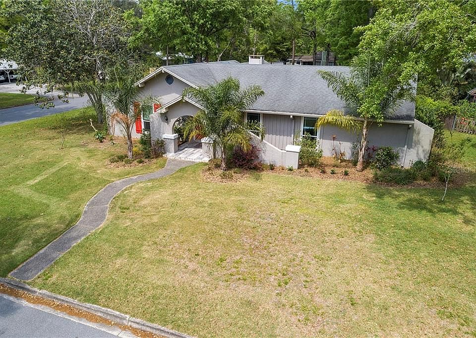 1st image of 3300 NW 56th Pl