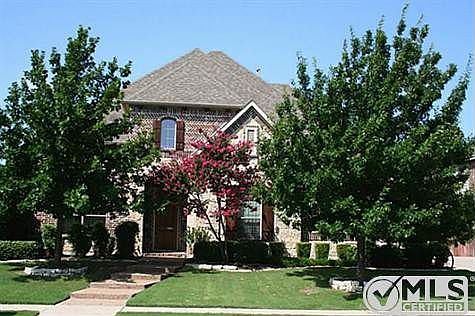 1st image of 1855 Lantana Ln