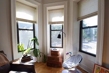 Rented by Rolling Stone Realty LLC