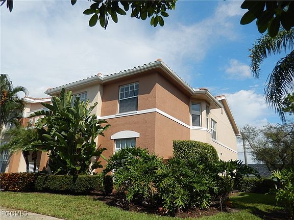 3rd image of 14521 Daffodil Dr APT 1508