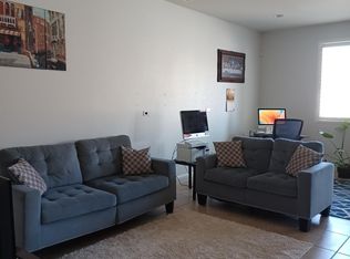 (Undisclosed Address), Manteca, CA 95336